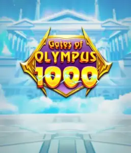 Войдите в величественный мир Gates of Olympus 1000 от Pragmatic Play, выделяющий яркую графику древнегреческих богов, золотых артефактов и небесных пейзажей. Почувствуйте великолепие Зевса и других богов с динамичными механиками, такими как бесплатные вращения, каскадные барабаны и множители. Идеально подходит для любителей мифологии, ищущих божественные выигрыши среди олимпийцев.